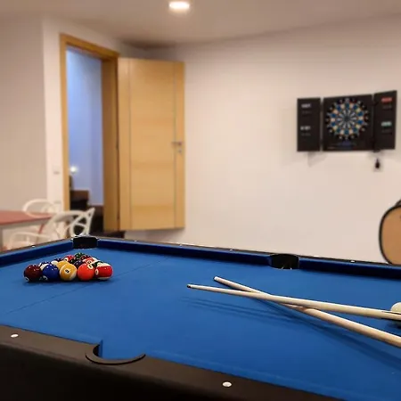 Blue Horizon By Lovelystay * Tabua (Madeira)