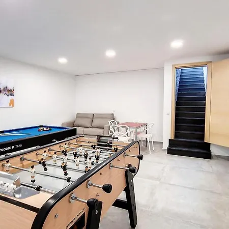 Blue Horizon By Lovelystay *