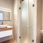 Villa Blue Horizon By Lovelystay Tabua (Madeira)