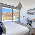 Villa Blue Horizon By Lovelystay *