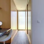 Villa Blue Horizon By Lovelystay *