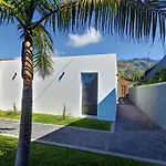 Blue Horizon By Lovelystay Tabua (Madeira)