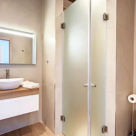 Villa Blue Horizon By Lovelystay Tabua (Madeira)