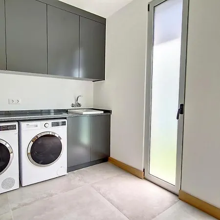 Blue Horizon By Lovelystay * Tabua (Madeira)