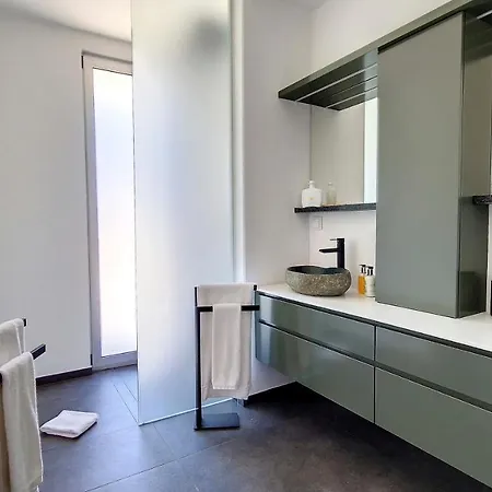 Вилла Blue Horizon By Lovelystay *