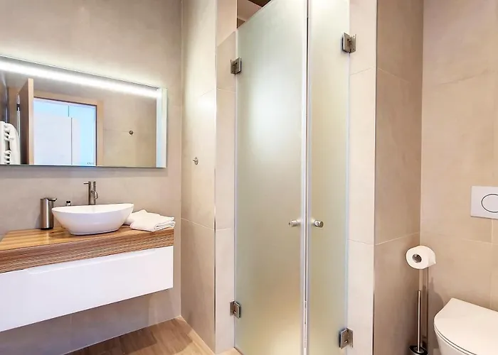 Vila Blue Horizon By Lovelystay Tabua (Madeira)